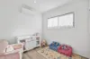 1271 Edgars Road, Wollert, Vic 3750-Image