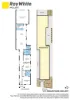 1271 Edgars Road, Wollert, Vic 3750-Floorplan