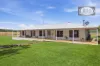 1271 Gorae Road, Gorae West, Vic 3305