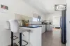 1271 Gorae Road, Gorae West, Vic 3305-Image