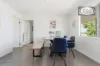 1271 Gorae Road, Gorae West, Vic 3305-Image