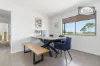 1271 Gorae Road, Gorae West, Vic 3305-Image
