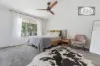 1271 Gorae Road, Gorae West, Vic 3305-Image