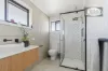 1271 Gorae Road, Gorae West, Vic 3305-Image