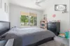 1271 Gorae Road, Gorae West, Vic 3305-Image