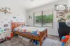 1271 Gorae Road, Gorae West, Vic 3305-Image