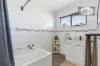 1271 Gorae Road, Gorae West, Vic 3305-Image