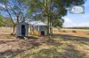 1271 Gorae Road, Gorae West, Vic 3305-Image