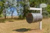 1271 Gorae Road, Gorae West, Vic 3305-Image