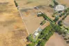 1271 Gorae Road, Gorae West, Vic 3305-Image