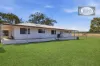 1271 Gorae Road, Gorae West, Vic 3305-Image