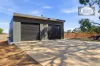 1271 Gorae Road, Gorae West, Vic 3305-Image