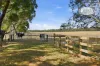 1271 Gorae Road, Gorae West, Vic 3305-Image