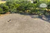 1271 Gorae Road, Gorae West, Vic 3305-Image