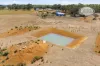 1271 Gorae Road, Gorae West, Vic 3305-Image