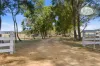 1271 Gorae Road, Gorae West, Vic 3305-Image