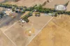 1271 Gorae Road, Gorae West, Vic 3305-Image