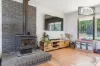 1271 Gorae Road, Gorae West, Vic 3305-Image