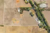 1271 Gorae Road, Gorae West, Vic 3305-Image