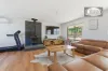 1271 Gorae Road, Gorae West, Vic 3305-Image