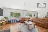 1271 Gorae Road, Gorae West, Vic 3305-Image