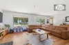 1271 Gorae Road, Gorae West, Vic 3305-Image