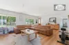 1271 Gorae Road, Gorae West, Vic 3305-Image