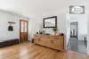 1271 Gorae Road, Gorae West, Vic 3305-Image