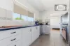 1271 Gorae Road, Gorae West, Vic 3305-Image