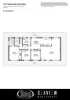 1271 Gorae Road, Gorae West, Vic 3305-Floorplan