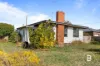 1271 Grevillea Road, Wendouree, Vic 3355