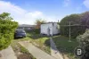 1271 Grevillea Road, Wendouree, Vic 3355-Image