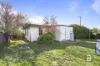 1271 Grevillea Road, Wendouree, Vic 3355-Image