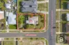 1271 Grevillea Road, Wendouree, Vic 3355-Image
