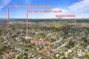 1271 Grevillea Road, Wendouree, Vic 3355-Image