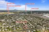 1271 Grevillea Road, Wendouree, Vic 3355-Image