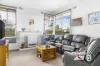 1271 Grevillea Road, Wendouree, Vic 3355-Image