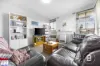 1271 Grevillea Road, Wendouree, Vic 3355-Image