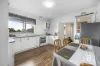 1271 Grevillea Road, Wendouree, Vic 3355-Image