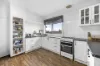1271 Grevillea Road, Wendouree, Vic 3355-Image