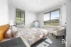 1271 Grevillea Road, Wendouree, Vic 3355-Image