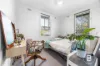 1271 Grevillea Road, Wendouree, Vic 3355-Image
