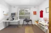 1271 Grevillea Road, Wendouree, Vic 3355-Image