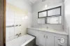 1271 Grevillea Road, Wendouree, Vic 3355-Image