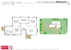 1271 Grevillea Road, Wendouree, Vic 3355-Floorplan