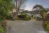 1272 Toorak Road, Camberwell, Vic 3124