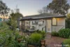 1272 Toorak Road, Camberwell, Vic 3124-Image
