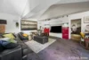 1272 Toorak Road, Camberwell, Vic 3124-Image