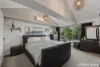 1272 Toorak Road, Camberwell, Vic 3124-Image