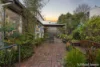 1272 Toorak Road, Camberwell, Vic 3124-Image